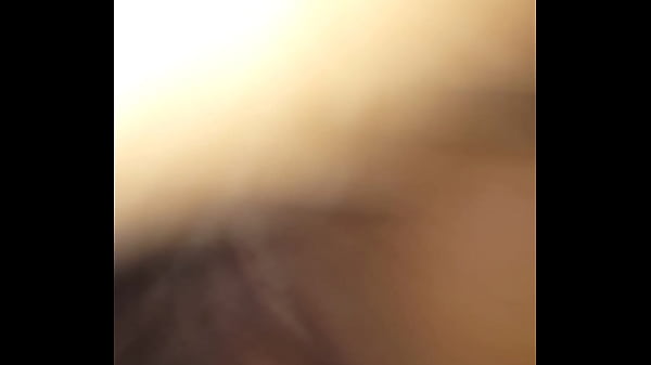 Hitting It From Back thumbnail