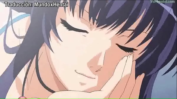 Nonton Nee Summer Footjob thumbnail