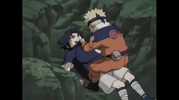 Nonton Anime thumbnail