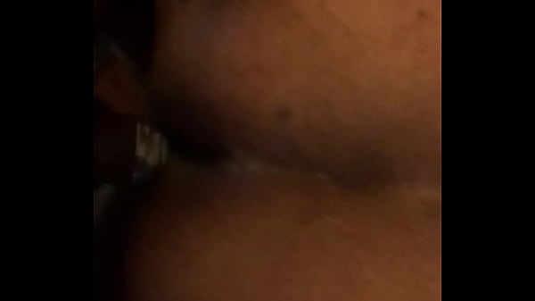 My boy fucking s. outta other boys 3