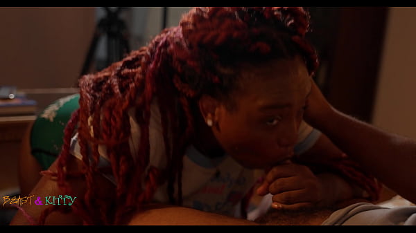 Nonton Lets Just Fuck Instead thumbnail