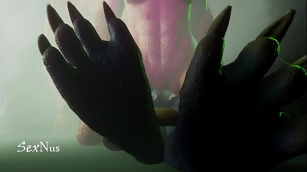 Me Gusta Mucho Que Me Lo Metan Por La Chocha thumbnail