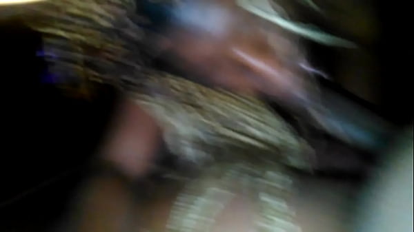 Nonton Vid 20150515 213612 thumbnail