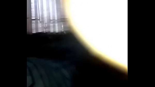 Nonton Video Tondo Scandal thumbnail