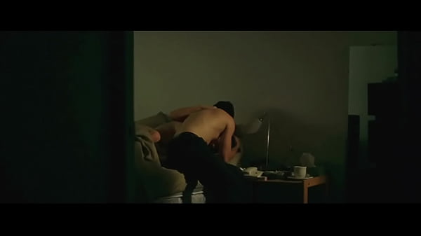 Charlize Theron in The Yards (2000)