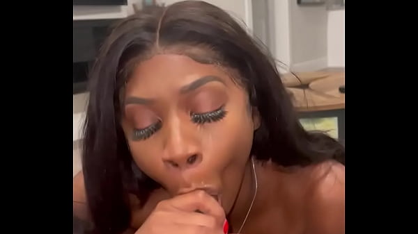 Sucking It To Perfection thumbnail