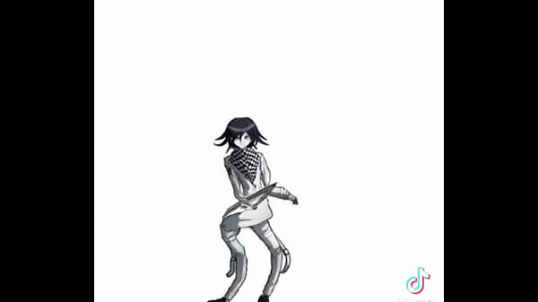 Hot dziewczyna sex