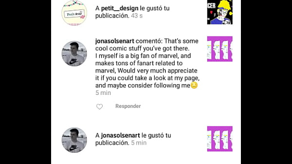 Nonton Tami thumbnail