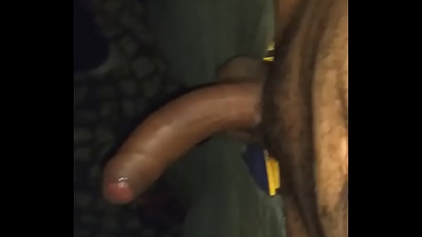 Neg&atilde;o Comendo Gostoso O Viadinho thumbnail