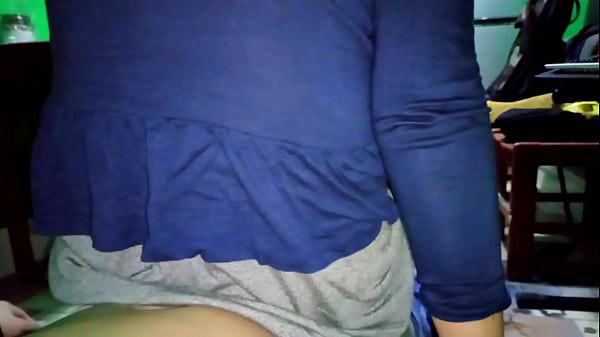 Putita Sexy thumbnail