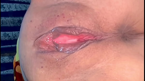 Yukimori & Nanami's Fun Sex Diary. thumbnail