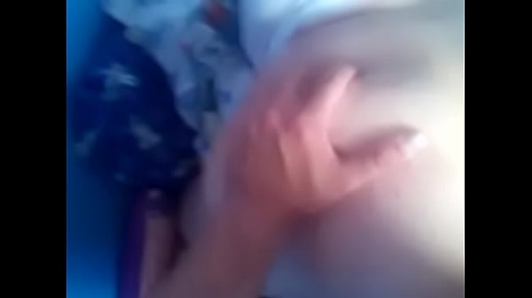 VID 20120812 080424
