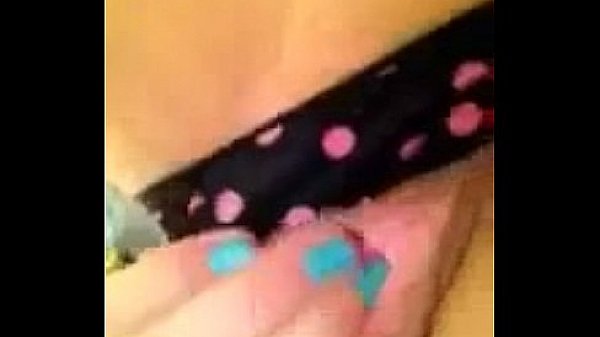 Trim.3751b0b1-68f4-4a45-b550-4fbda724afba.mov thumbnail