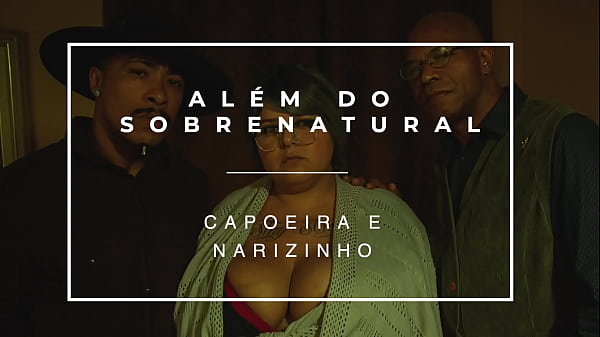 Gorda Gostosa Chupando Rola E Levando Na Buceta thumbnail