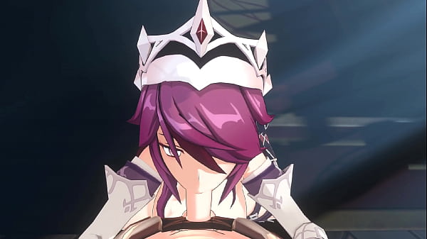 Nonton Rosaria Fucks thumbnail