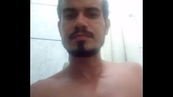 V&iacute_deo de verifica&ccedil_&atilde_o