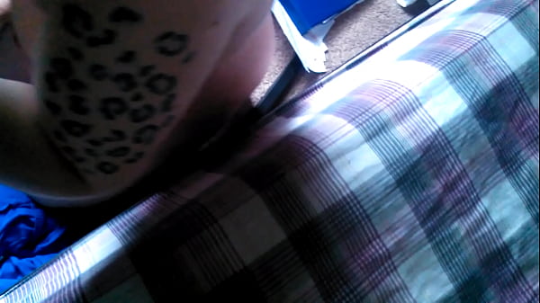 Nonton Sam Deepthroating Jerome Dyson thumbnail