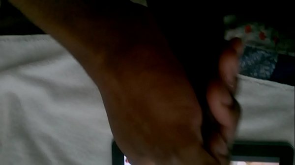 Wp 20150819 11 36 50 Pro thumbnail