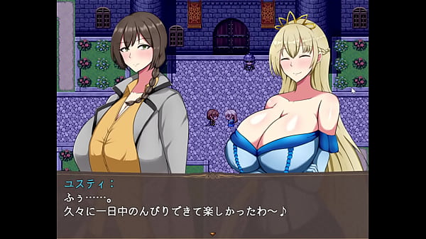 Nonton ① thumbnail