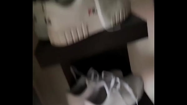 Good Morning ?&bull;a Foretaste, See More On Of #barefoot #blacksocks #feet #feetworld #fetish ... thumbnail