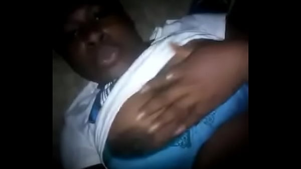 Nothing To Say thumbnail