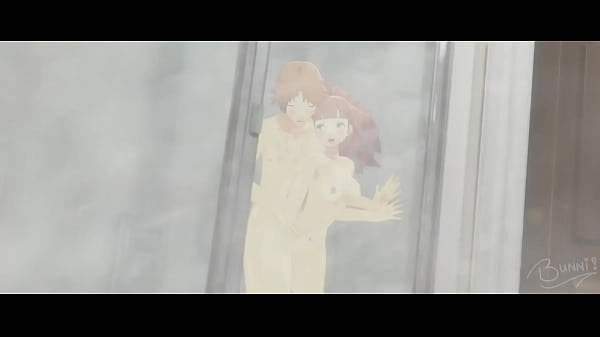 Nonton Kanami Mashita Gets Fucked In The Shower thumbnail