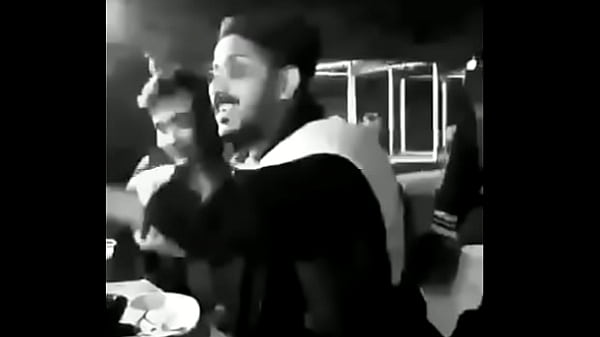 वेरीफ़िकेशन विडियो