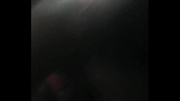 Nonton Dorys Mamando thumbnail