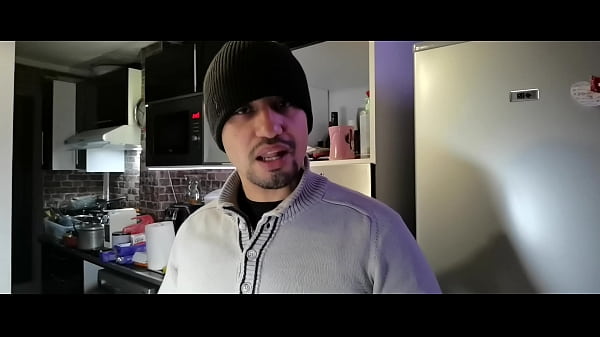 Hello Comes To Paris thumbnail