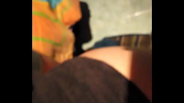 Me Gust&oacute; Como Me Come El Culo Mi Amigo thumbnail