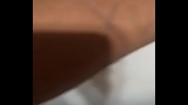 Video de v&eacute_rification