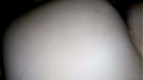 Vid 20180317 114326584 thumbnail