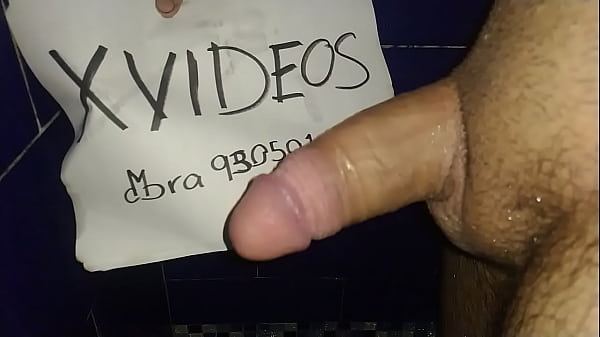 V&iacute_deo de verificaci&oacute_n