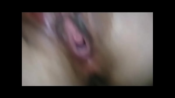 Nonton My Movie thumbnail