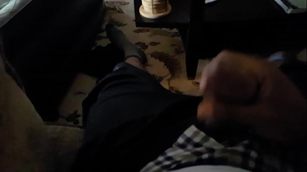 bbc stroking