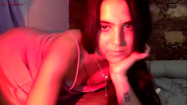princessgabi221