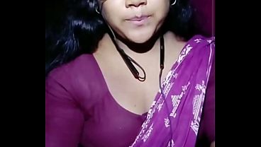 Indian Beautiful Hot Girl thumbnail