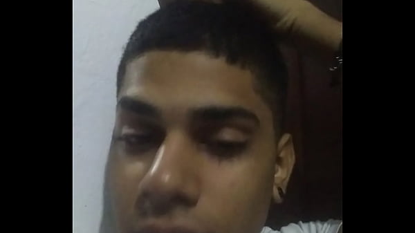 V&iacute_deo de verificaci&oacute_n