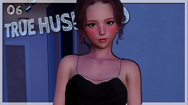 True Husband Ep.6 &ndash; Visual Novel Gameplay [hd] thumbnail