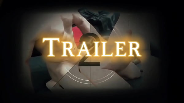 Nonton Fui Toda Gostosa Safada Da A Minha Bucetinha Ppk Para Um Sarado Dotado Gostoso thumbnail