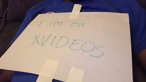 Verification video