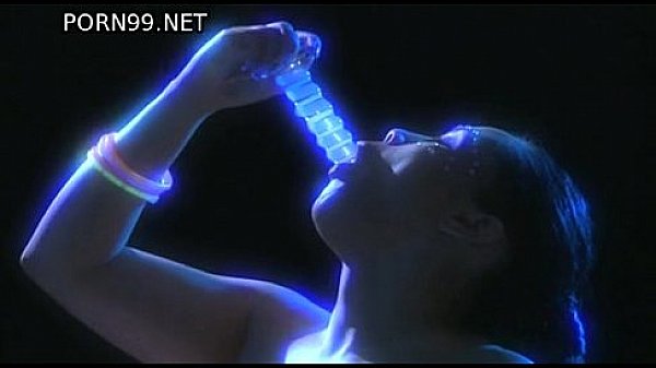 Blu Dreams 2 Cd2 thumbnail