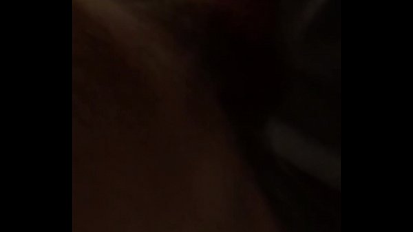 Trim.29edb6c0-2e1b-4c44-8ea5-42082672e2cf.mov thumbnail