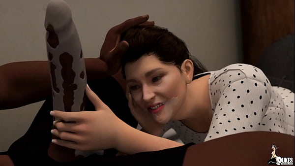 The Proposition Chronicles Episode 4 thumbnail