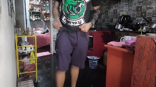 Double Session With A Player thumbnail