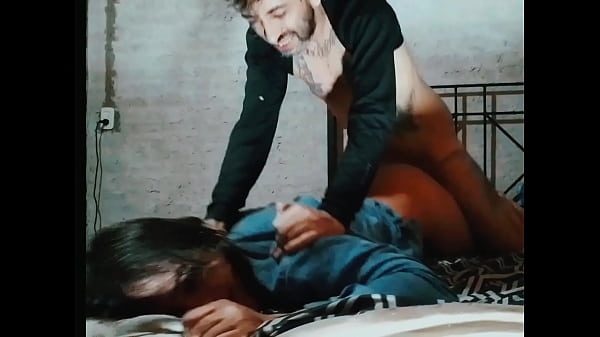 Irre Ble-sin-retorno - Update #49 -me Cojo Bien Duro A Mi Novia La Travita De Mi Vecino - Jul 03, 2024 thumbnail