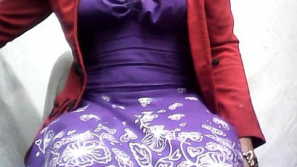 Nonton Webcam Latina La Flaki Argentina thumbnail