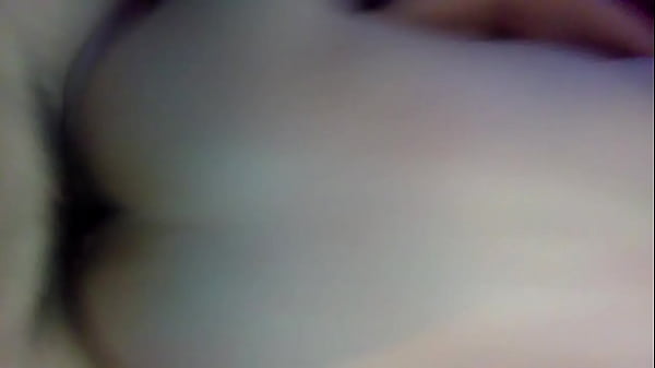 Nonton Vid 20170515 112851 thumbnail