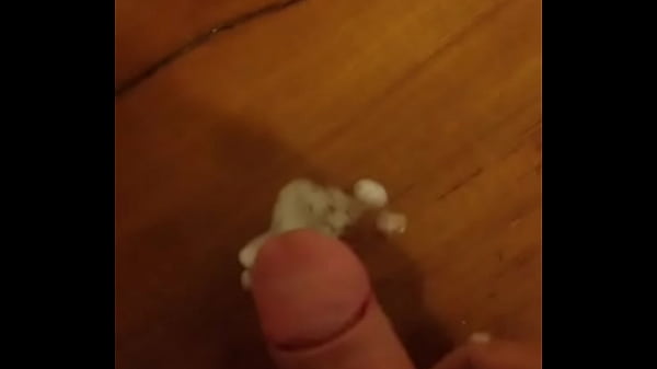 Cuming