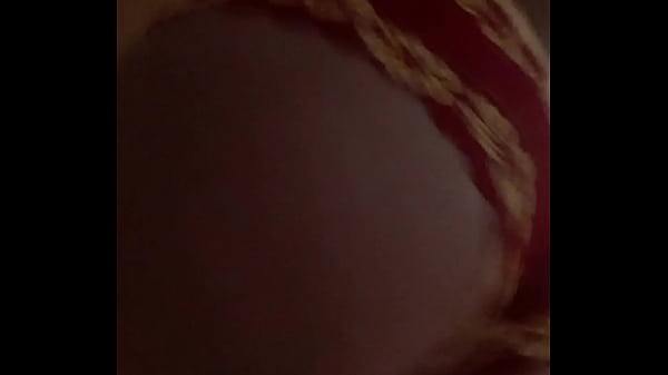 Nonton Soy Tan Pita Que Me Bengo Caminado thumbnail